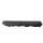 MSI GE620DX-471PL i5-2430M/8GB/500/DVD-RW/7HP64 GT555 - 74368 - zdjęcie 5